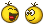 :goftogo: